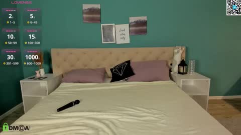 Snapshot of anastasize chatting on 11/13/25, 01:26 Anastasia online show from 11/13/25, 01:26