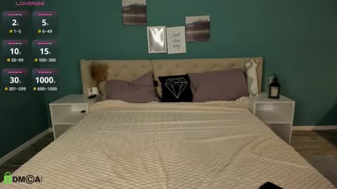 Snapshot of anastasize chatting on 11/14/25, 11:57 Anastasia online show from 11/14/25, 11:57