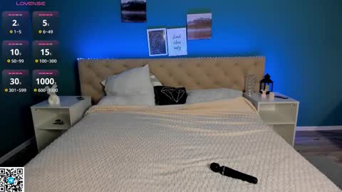 Snapshot of anastasize chatting on 11/28/25, 01:08 Anastasia online show from 11/28/25, 01:08