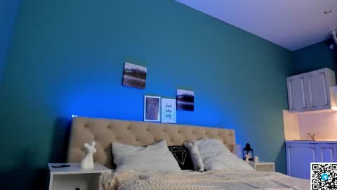 Snapshot of anastasize chatting on 12/04/25, 12:42 Anastasia online show from 12/04/25, 12:42