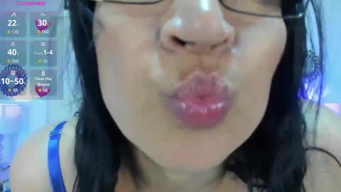 Snapshot of anastassia_29 chatting on 04/11/26, 11:36 anastassia_29 online show from 04/11/26, 11:36