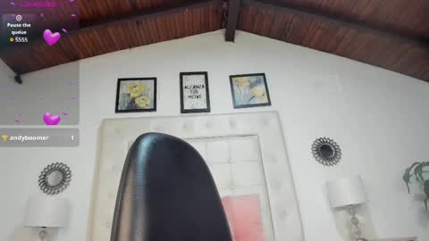Snapshot of anastassia_29 chatting on 04/25/26, 11:02 anastassia_29 online show from 04/25/26, 11:02