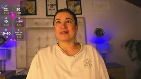 Snapshot of anastassia_29 chatting on 05/07/26, 10:31 anastassia_29 online show from 05/07/26, 10:31