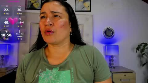 Snapshot of anastassia_29 chatting on 05/08/26, 10:31 anastassia_29 online show from 05/08/26, 10:31