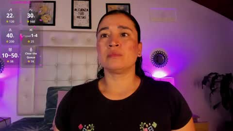 Snapshot of anastassia_29 chatting on 05/12/26, 10:34 anastassia_29 online show from 05/12/26, 10:34