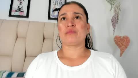 Snapshot of anastassia_29 chatting on 05/14/26, 10:33 anastassia_29 online show from 05/14/26, 10:33