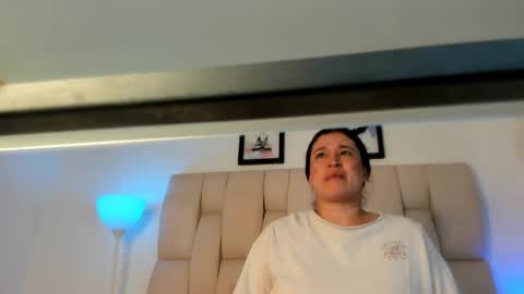 Snapshot of anastassia_29 chatting on 05/15/26, 10:33 anastassia_29 online show from 05/15/26, 10:33