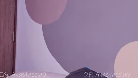Snapshot of anastassia__ chatting on 12/11/24, 03:56 Anastassia online show from 12/11/24, 03:56