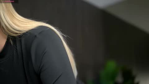 AnastasyaNoir online show from 11/14/25, 06:12