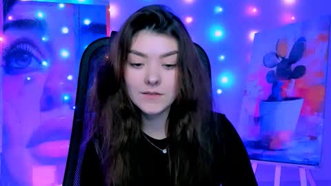 Snapshot of anasteisher chatting on 01/05/26, 05:27 Ana online show from 01/05/26, 05:27