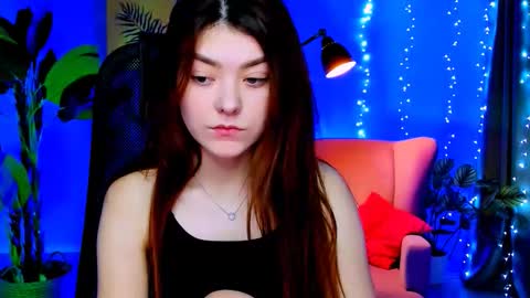 Snapshot of anasteisher chatting on 01/12/26, 02:00 Ana online show from 01/12/26, 02:00