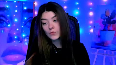 Snapshot of anasteisher chatting on 01/14/26, 02:01 Ana online show from 01/14/26, 02:01