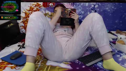 Snapshot of anasunshine chatting on 01/15/25, 05:08 Ana online show from 01/15/25, 05:08