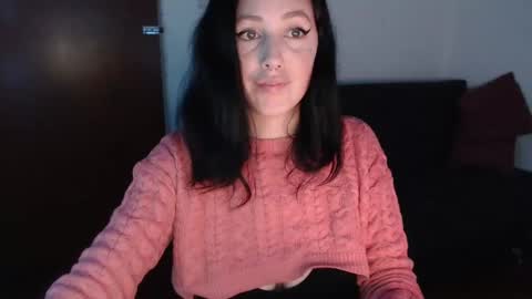 Snapshot of anasweet_69 chatting on 01/16/25, 11:16 ANA online show from 01/16/25, 11:16