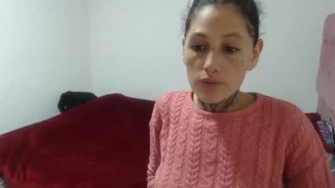 ANA online show from 10/31/25, 11:06