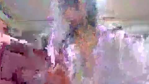 ANA online show from 11/29/25, 10:57