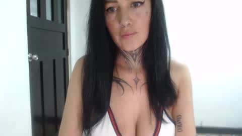 ANA online show from 12/13/25, 11:21