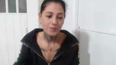 ANA online show from 01/16/26, 08:46