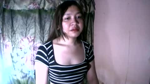 anatanolovexx online show from 02/17/25, 03:36