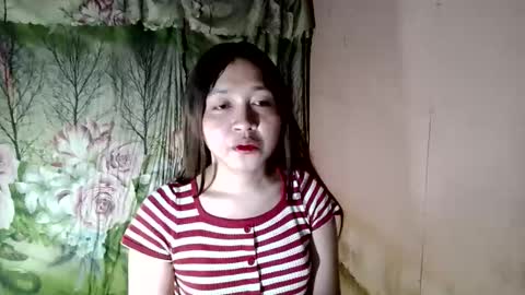 anatanolovexx online show from 09/29/25, 06:18