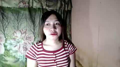 anatanolovexx online show from 10/08/25, 05:49