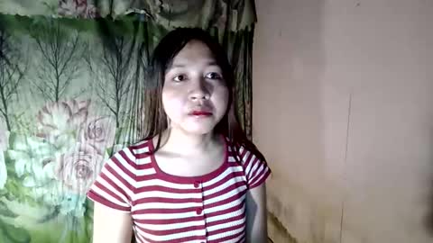 anatanolovexx online show from 10/09/25, 03:04