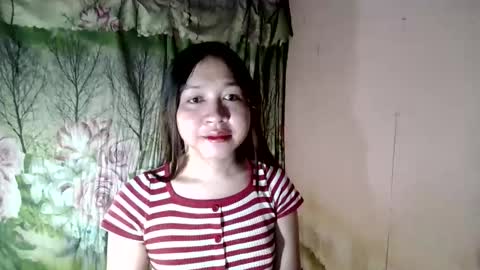 anatanolovexx online show from 10/15/25, 05:18