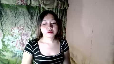 anatanolovexx online show from 10/18/25, 02:29