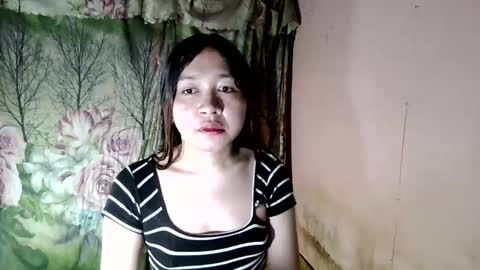 anatanolovexx online show from 10/29/25, 05:10