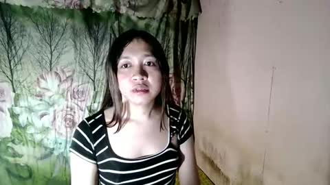 anatanolovexx online show from 11/04/25, 07:57