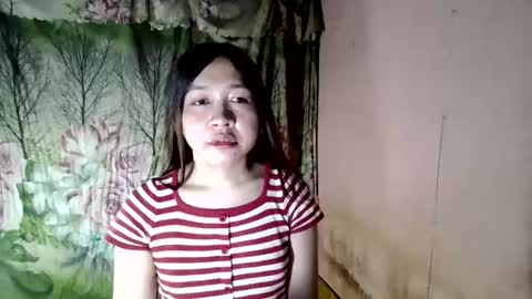 anatanolovexx online show from 11/15/25, 03:04