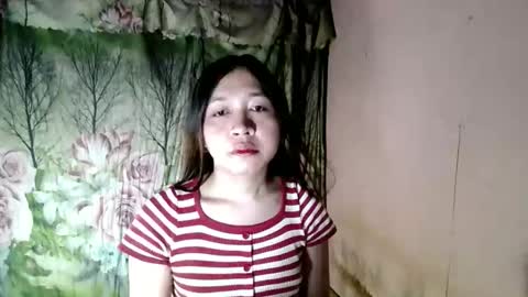 anatanolovexx online show from 11/23/25, 01:16