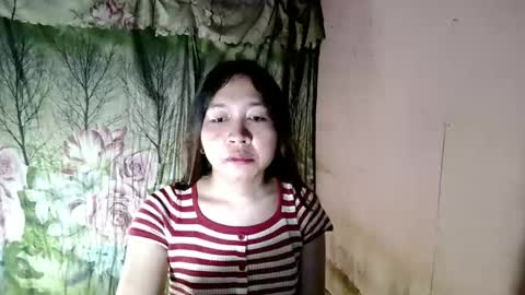 anatanolovexx online show from 11/25/25, 01:27