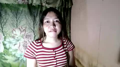 anatanolovexx online show from 11/27/25, 12:02