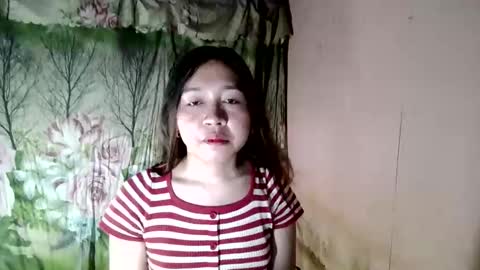 anatanolovexx online show from 12/04/25, 12:31