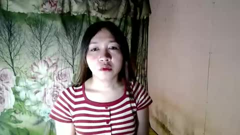 anatanolovexx online show from 12/17/25, 12:49