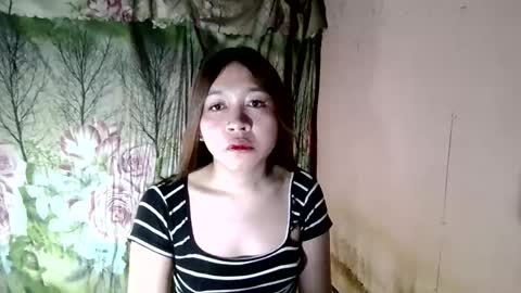 anatanolovexx online show from 12/23/25, 02:20