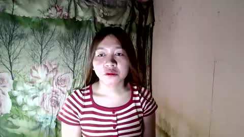 anatanolovexx online show from 01/07/26, 12:35