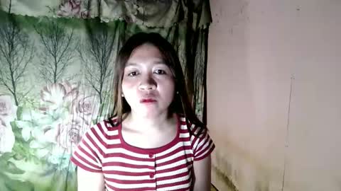 anatanolovexx online show from 01/12/26, 03:34