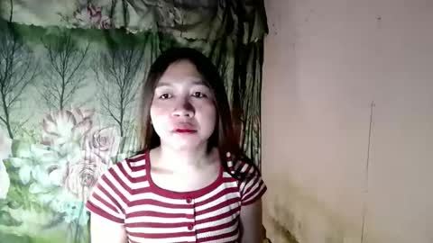 anatanolovexx online show from 01/14/26, 01:55