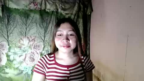 anatanolovexx online show from 02/03/26, 02:53