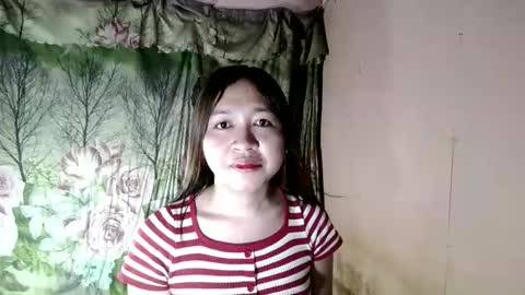 anatanolovexx online show from 02/06/26, 11:52