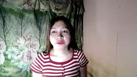 anatanolovexx online show from 02/10/26, 12:15