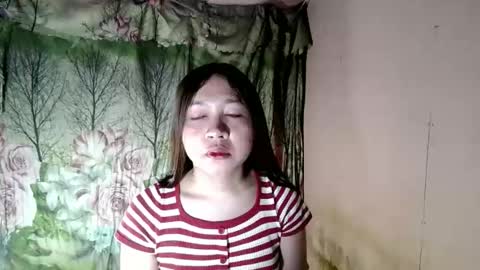 anatanolovexx online show from 02/12/26, 03:01