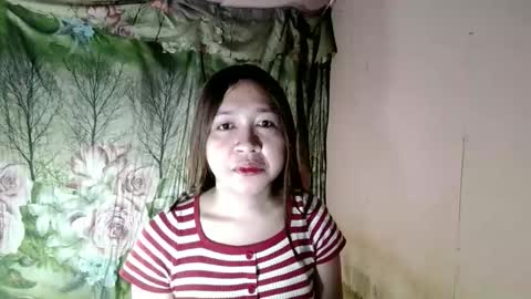 anatanolovexx online show from 02/13/26, 03:35