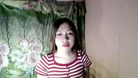 anatanolovexx online show from 02/21/26, 04:24