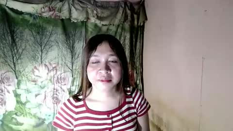 anatanolovexx online show from 02/22/26, 01:42