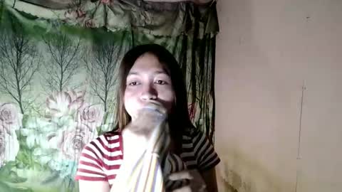 anatanolovexx online show from 02/27/26, 02:11