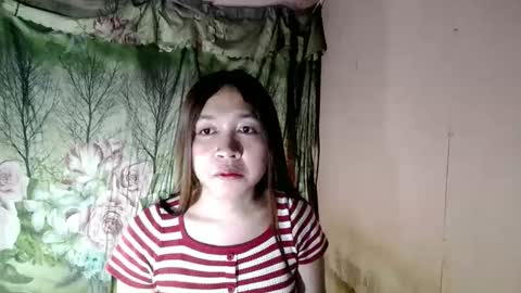 anatanolovexx online show from 02/28/26, 12:06