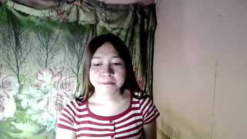 anatanolovexx online show from 03/01/26, 01:29